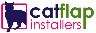 Dog Flap & Cat Flap Installers Knutsford